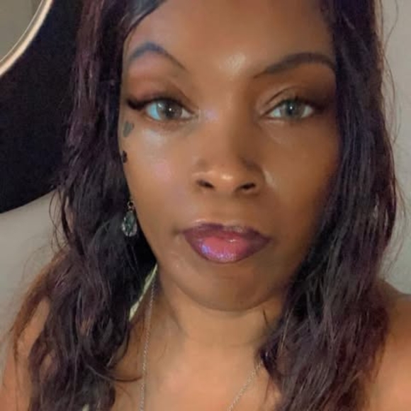 keshiaallen526
